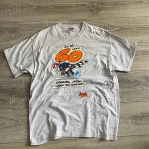 Vintage t-shirt